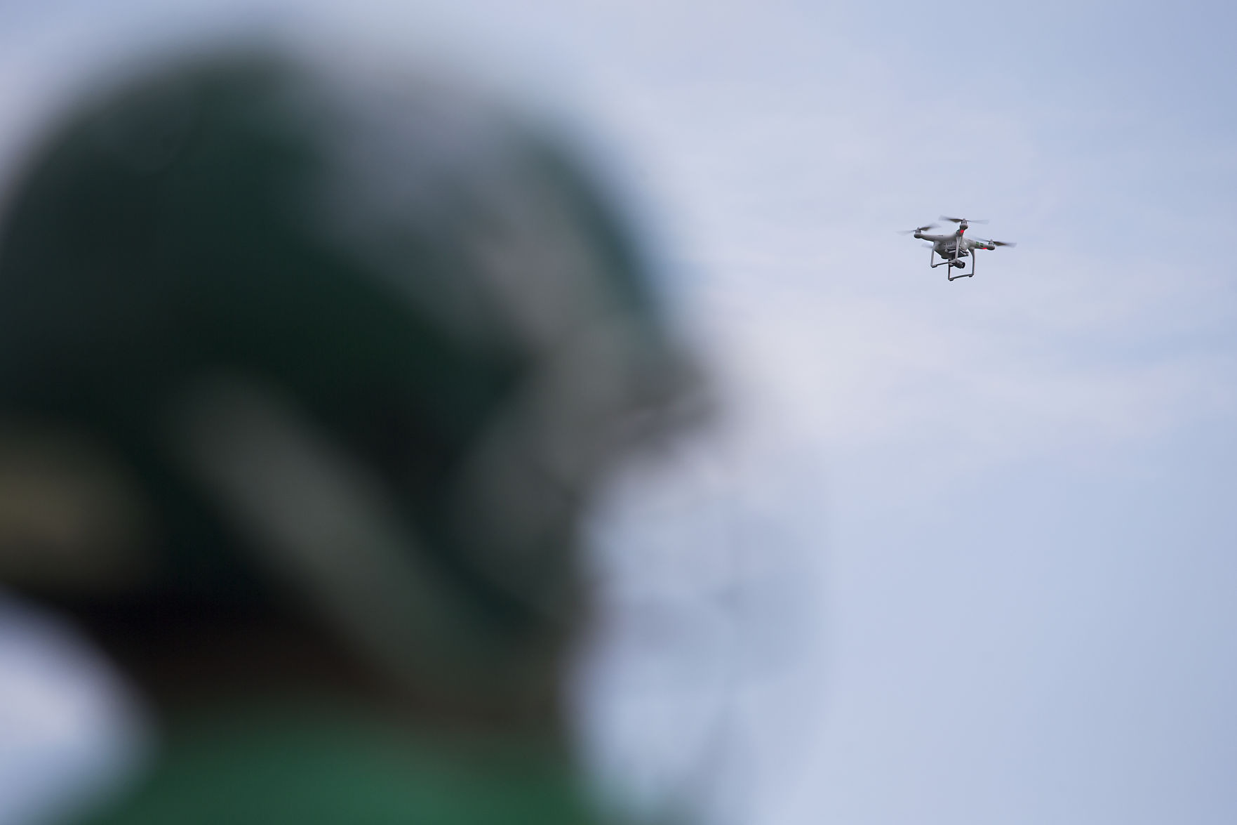 LP Football Drones 081418 04.JPG